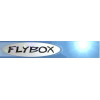 FLY BOX